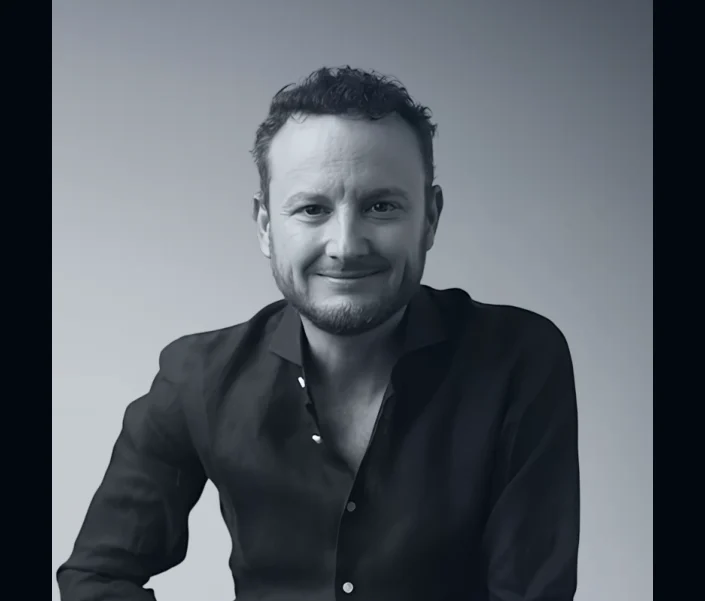 Juan Bremer