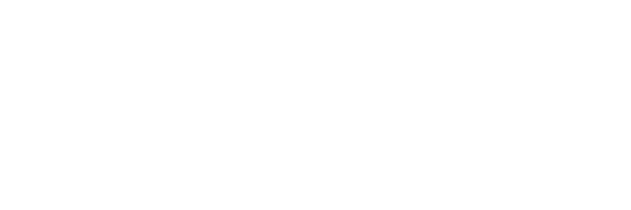 Capital Union Bank