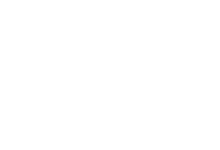 Kirbitan
