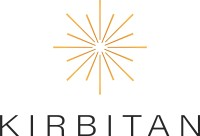 Kirbitan