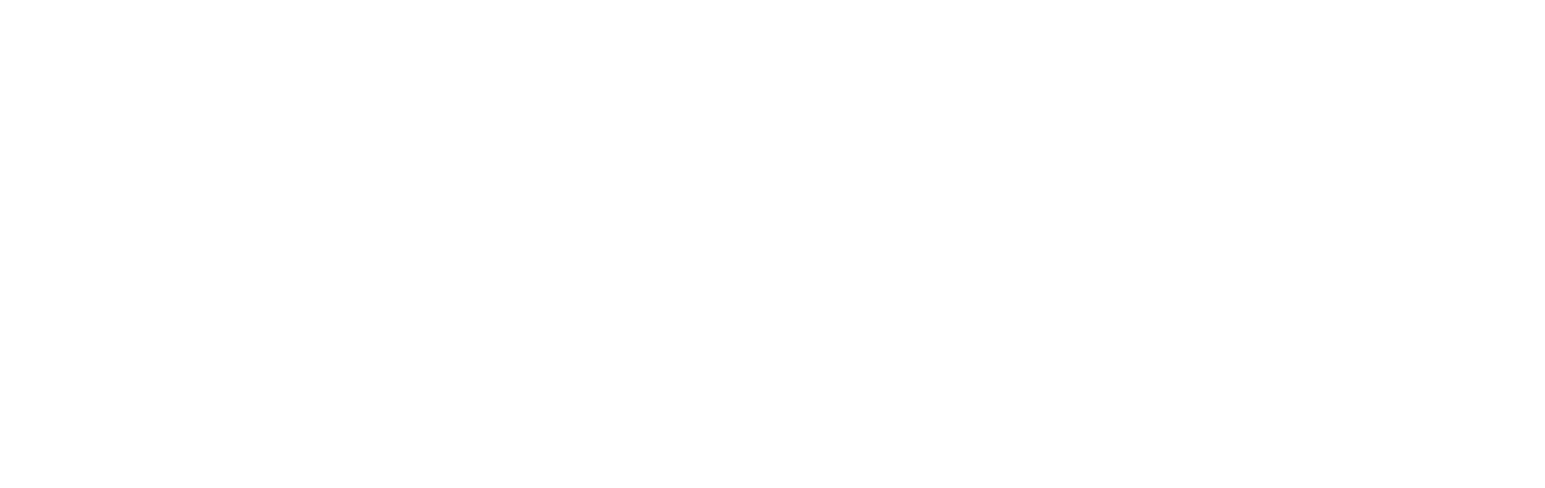 Nobu Hotel