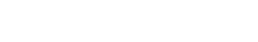 RLH Properties